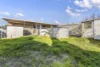 25 Guildford Street, Clearview, SA 5085-Image