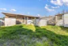 25 Guildford Street, Clearview SA 5085-Image