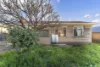 25 Guildford Street, Clearview, SA 5085-Image
