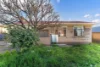 25 Guildford Street, Clearview SA 5085-Image