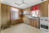 25 Guildford Street, Clearview, SA 5085-Image