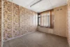 25 Guildford Street, Clearview, SA 5085-Image