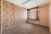 25 Guildford Street, Clearview SA 5085-Image