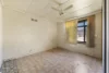 25 Guildford Street, Clearview, SA 5085-Image