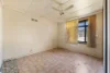 25 Guildford Street, Clearview SA 5085-Image