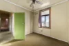 25 Guildford Street, Clearview, SA 5085-Image