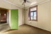 25 Guildford Street, Clearview SA 5085-Image