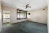 25 Guildford Street, Clearview, SA 5085-Image
