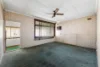 25 Guildford Street, Clearview SA 5085-Image