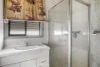 25 Guildford Street, Clearview SA 5085-Image