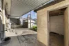 25 Guildford Street, Clearview, SA 5085-Image