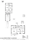 25 Guildford Street, Clearview, SA 5085-Floorplan