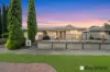 25 Gull Way, Narre Warren South, Vic 3805