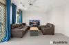 25 Gull Way, Narre Warren South, Vic 3805-Image