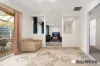 25 Gull Way, Narre Warren South, Vic 3805-Image