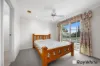 25 Gull Way, Narre Warren South, Vic 3805-Image