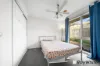 25 Gull Way, Narre Warren South, Vic 3805-Image