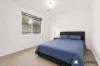25 Gull Way, Narre Warren South, Vic 3805-Image