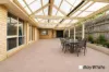 25 Gull Way, Narre Warren South, Vic 3805-Image