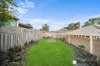 25 Gull Way, Narre Warren South, Vic 3805-Image