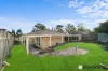 25 Gull Way, Narre Warren South, Vic 3805-Image