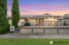 25 Gull Way, Narre Warren South, Vic 3805-Image