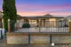25 Gull Way, Narre Warren South, Vic 3805-Image