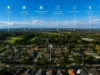 25 Gull Way, Narre Warren South, Vic 3805-Image
