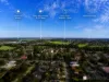 25 Gull Way, Narre Warren South, Vic 3805-Image