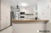 25 Gull Way, Narre Warren South, Vic 3805-Image
