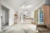 25 Gull Way, Narre Warren South, Vic 3805-Image