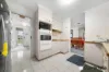 25 Gull Way, Narre Warren South, Vic 3805-Image