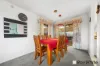 25 Gull Way, Narre Warren South, Vic 3805-Image