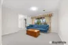 25 Gull Way, Narre Warren South, Vic 3805-Image