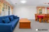 25 Gull Way, Narre Warren South, Vic 3805-Image