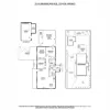 25 Gumbowie Avenue, Clifton Springs, Vic 3222-Floorplan