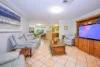 25 Gundaring Turn, Canning Vale, WA 6155-Image