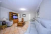 25 Gundaring Turn, Canning Vale, WA 6155-Image
