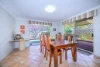 25 Gundaring Turn, Canning Vale, WA 6155-Image