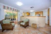 25 Gundaring Turn, Canning Vale, WA 6155-Image