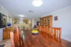 25 Gundaring Turn, Canning Vale, WA 6155-Image
