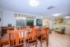 25 Gundaring Turn, Canning Vale, WA 6155-Image
