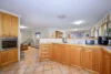 25 Gundaring Turn, Canning Vale, WA 6155-Image
