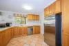 25 Gundaring Turn, Canning Vale, WA 6155-Image