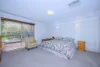 25 Gundaring Turn, Canning Vale, WA 6155-Image