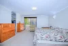 25 Gundaring Turn, Canning Vale, WA 6155-Image