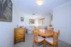 25 Gundaring Turn, Canning Vale, WA 6155-Image
