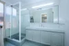 25 Gundaring Turn, Canning Vale, WA 6155-Image