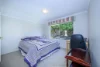 25 Gundaring Turn, Canning Vale, WA 6155-Image