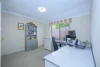 25 Gundaring Turn, Canning Vale, WA 6155-Image